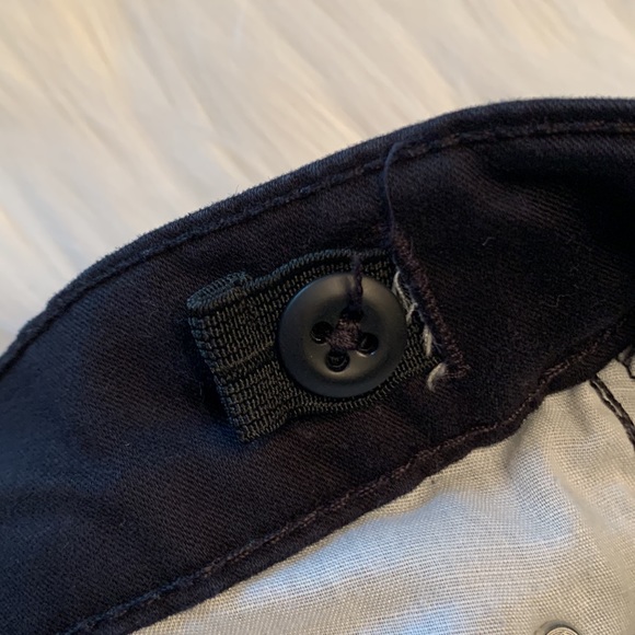 Levi’s 511-slim - Picture 3 of 6